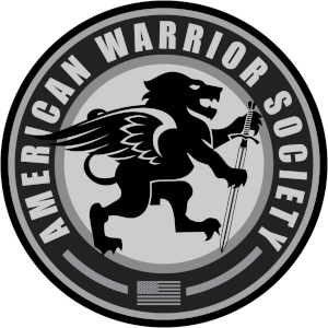 The American Warrior Society
