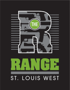 Logo for the Raange St. Louis West